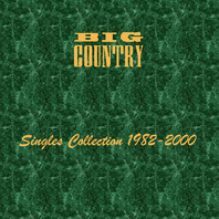 Singles Collection 1982-2000 Mp3