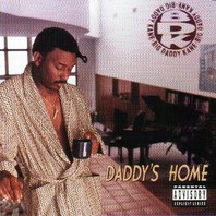 Daddy's Home Mp3