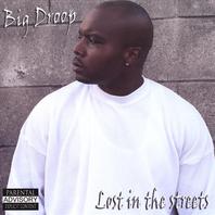 Lost in the streets Mp3