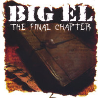The final Chapter Mp3