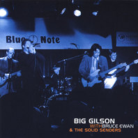 Live At The Blue Note - New York Mp3