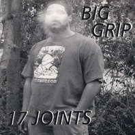 17 Joints Mp3