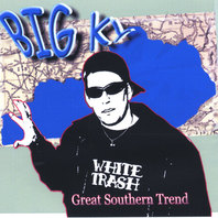 Great Southern Trend Mp3