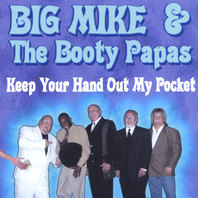 Keep your hand out my pocket Mp3