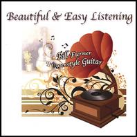 Beautiful & Easy Listening Mp3