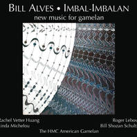 Imbal-Imbalan Mp3