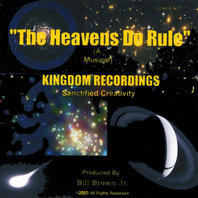 The Heavens Do Rule Mp3