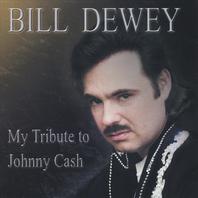 My Tribute To Johnny Cash Mp3