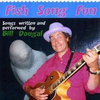 Fish Song Fun Mp3