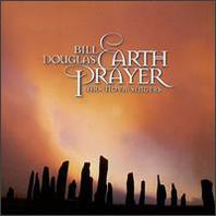 Earth Prayer - Ars Nova Singers Mp3