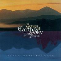 Songs of Earth And Sky Mp3