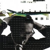The Very Best Of CD1 Mp3
