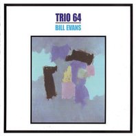 Trio 64 (Vinyl) Mp3