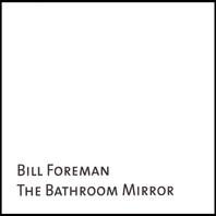 The Bathroom Mirror Mp3