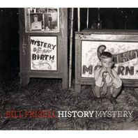 History, Mystery CD1 Mp3