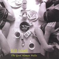 The Good Woman Waltz Mp3