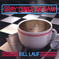Gray Diner at 5am Mp3
