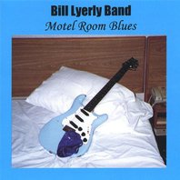 Motel Room Blues Mp3