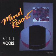 Mind Resort Mp3