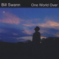 One World Over Mp3