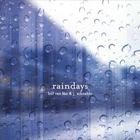 Raindays Mp3