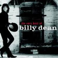The Very Best Of Billy Dean Mp3