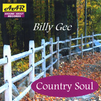 Country Soul Mp3
