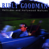 Hellrides and Hollywood Waltzes Mp3