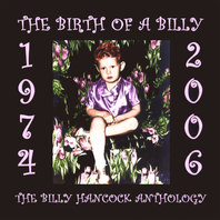 The Birth Of A Billy, Anthology Mp3