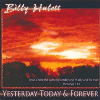 Yesterday, Today & Forever Mp3