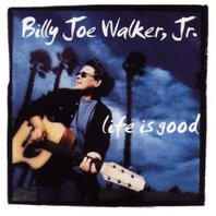 Life Is Good Mp3