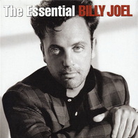 The Essential Billy Joel CD1 Mp3