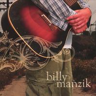 Billy Manzik Mp3