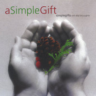 A Simple Gift Mp3