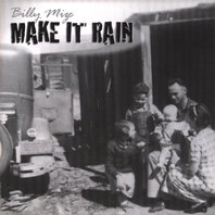 Make It Rain Mp3