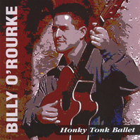 Honky Tonk Ballet Mp3