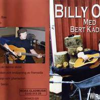 "Billy Opel Med Bert Kadett" Mp3