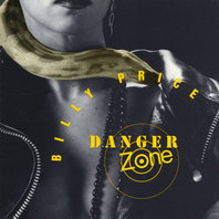 Danger Zone Mp3