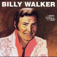 Billy Walker Mp3