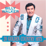 20 Golden Country Hits Mp3