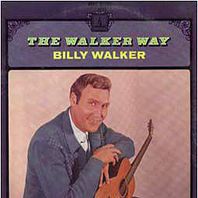 The Walker Way Mp3