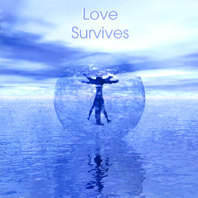Love Survives Mp3
