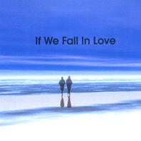 If We Fall In Love Mp3