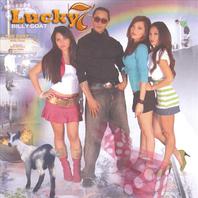 Lucky 7 Mp3
