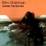 Across The Red Sea (Reissued 1998) Mp3