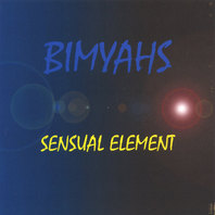 Sensual Element Mp3
