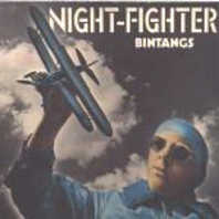 Night-Fighter Mp3