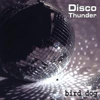 Disco Thunder Mp3