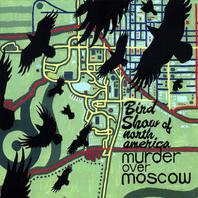 Murder Over Moscow Mp3