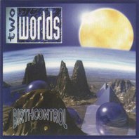 Two Worlds Mp3